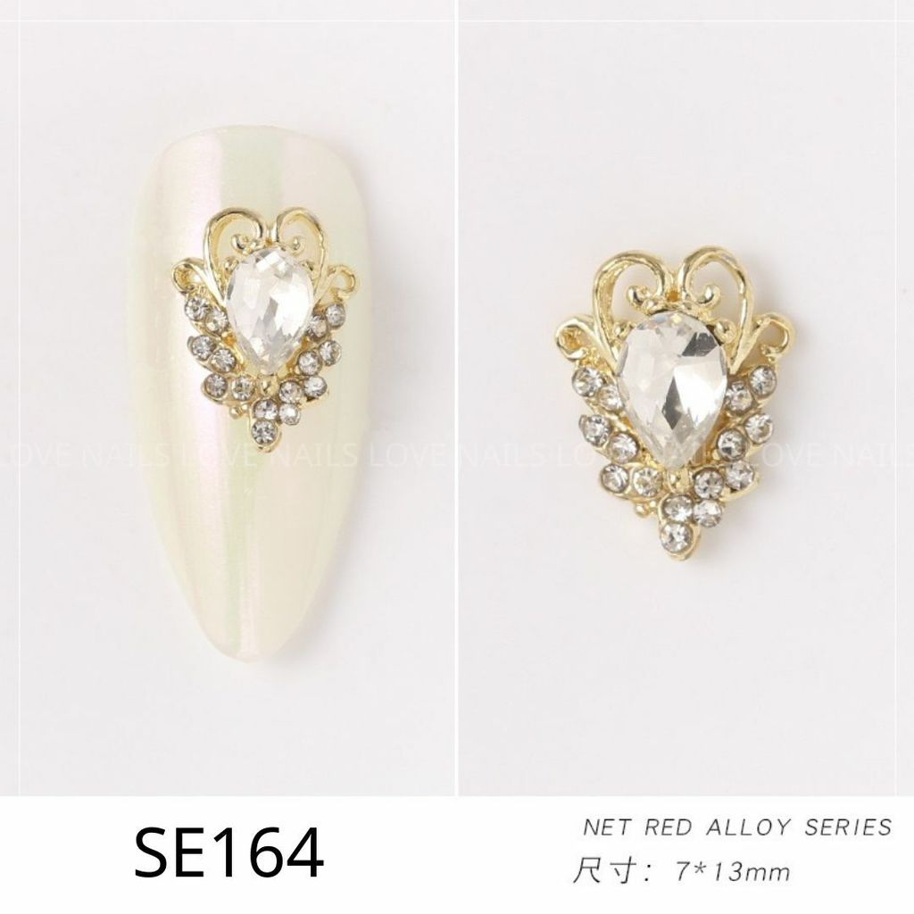 SE164