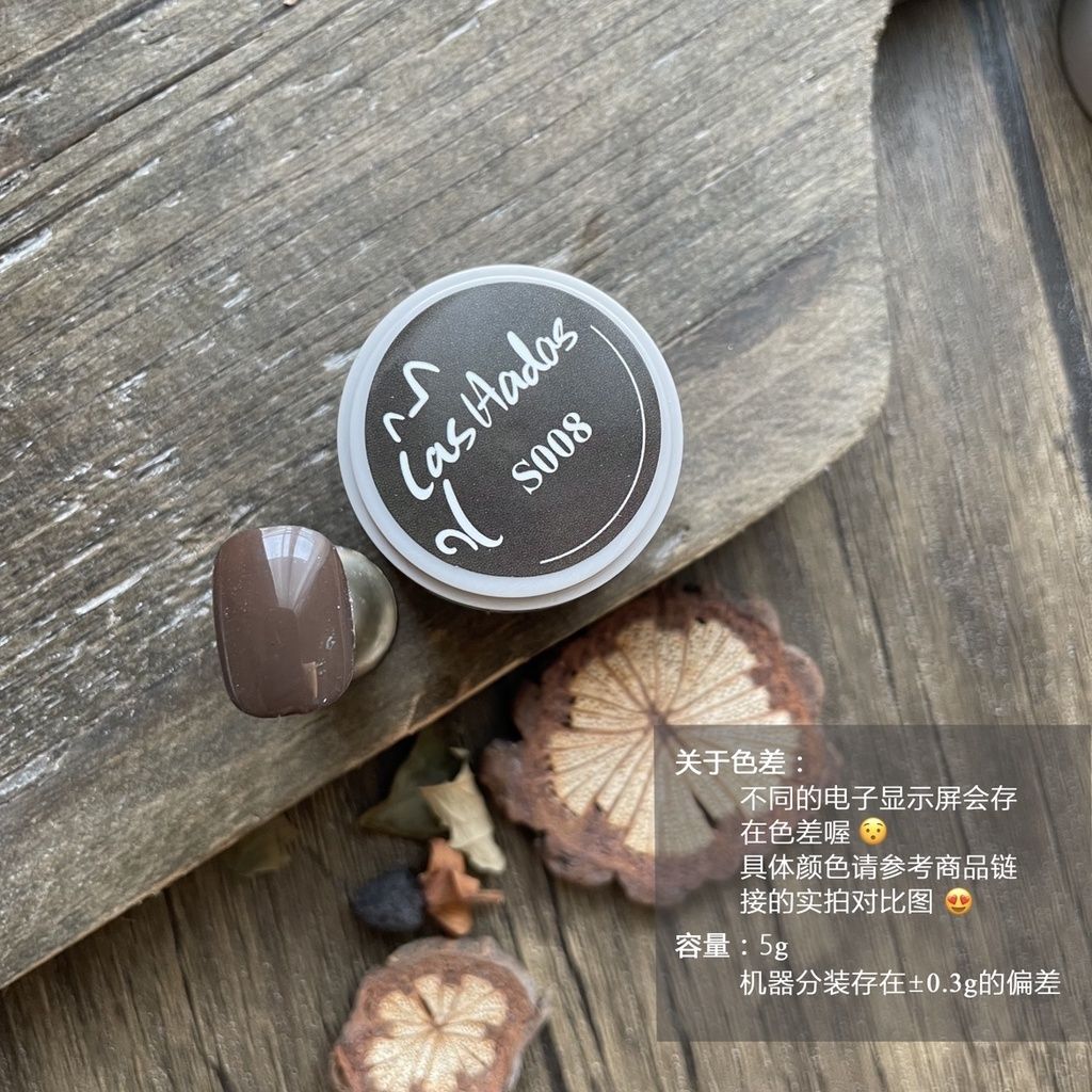 sg-11134201-22100-a8g3mg8w7siv53