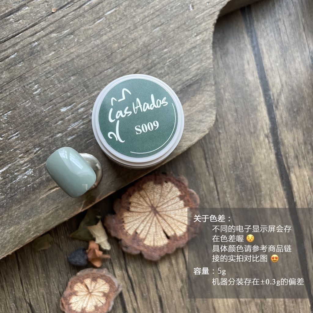 sg-11134201-22100-ghmb9mex7siv7e