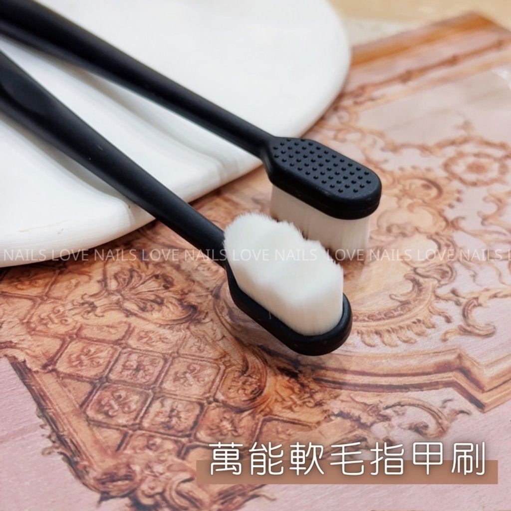 sg-11134201-22110-j2pjc6l9vikve0