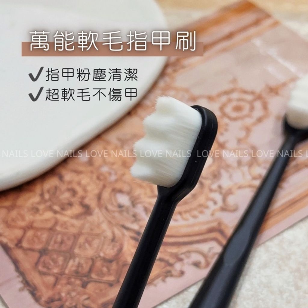sg-11134201-22110-rzxiy4l9vikv12