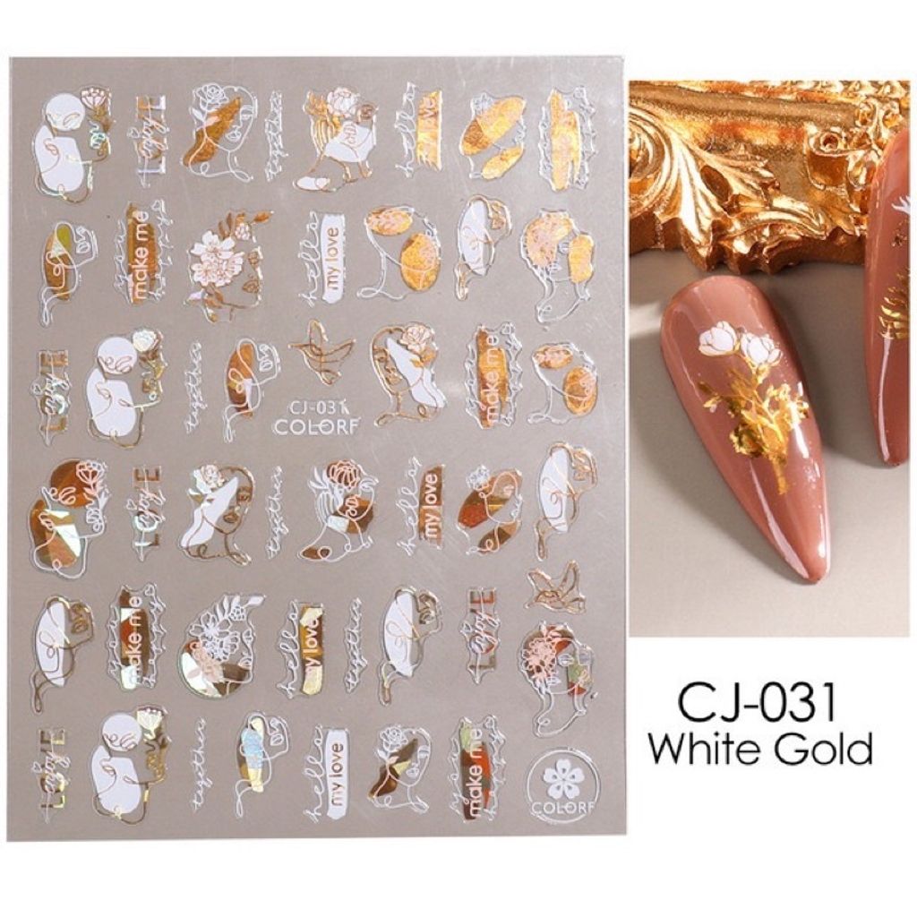 370e4027e0e6f41f1cb53fc488a23f47