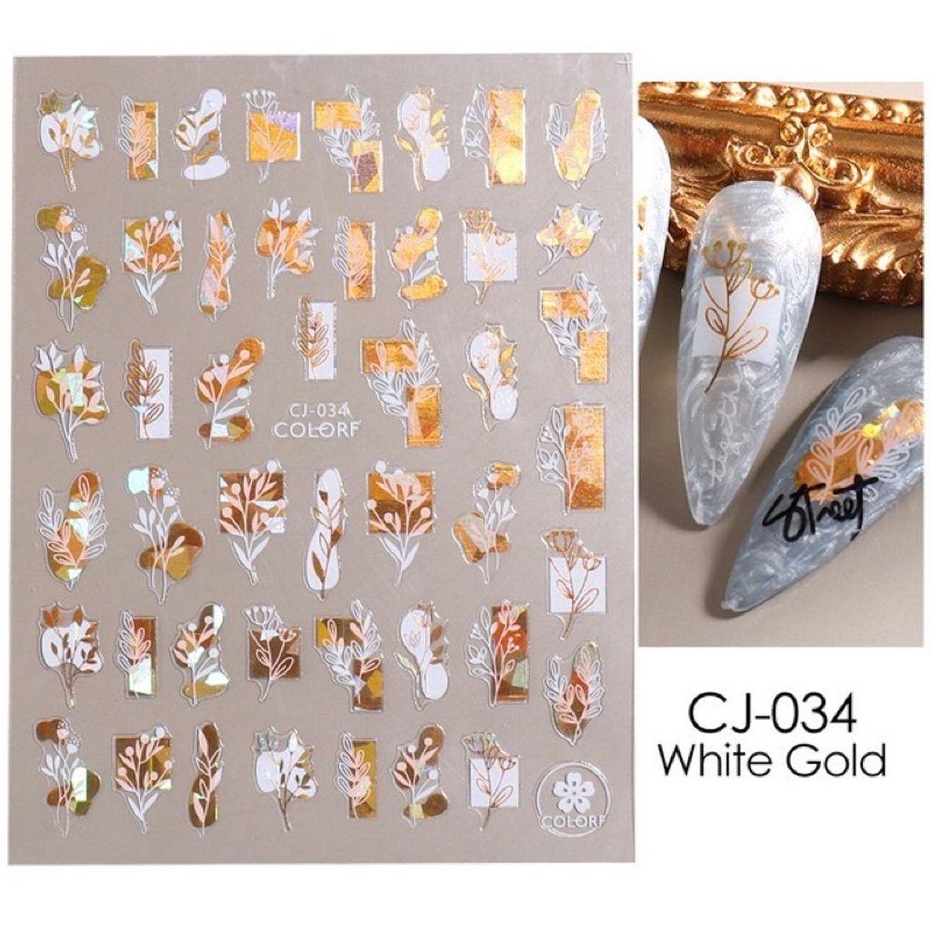 c77e44ffc145263131793b957c872e55
