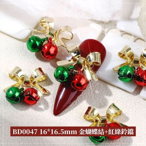 sg-11134201-22120-z3e6q2en5jkvda