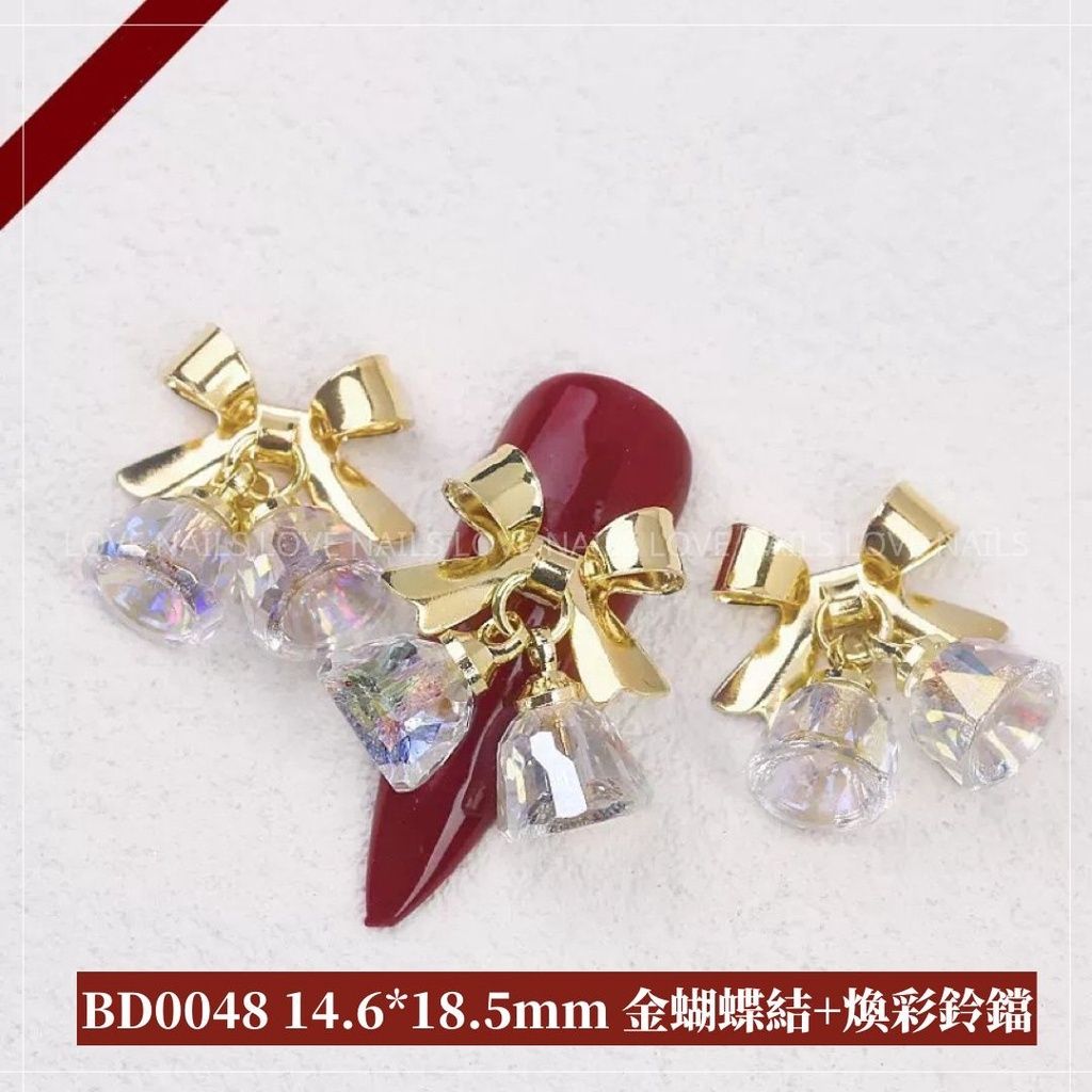 sg-11134201-22120-9ccsxj6y3jkve5