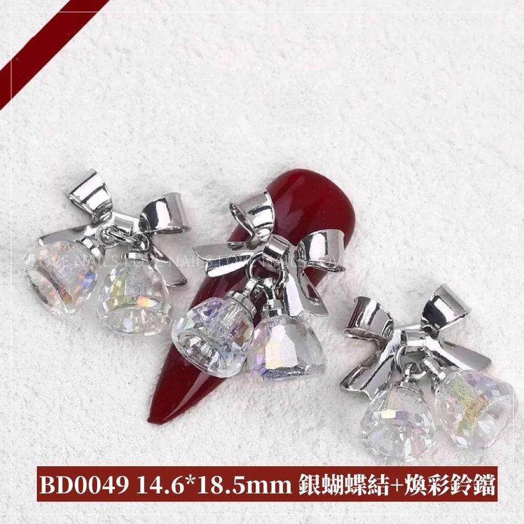 sg-11134201-22120-5tu30tez3jkv48