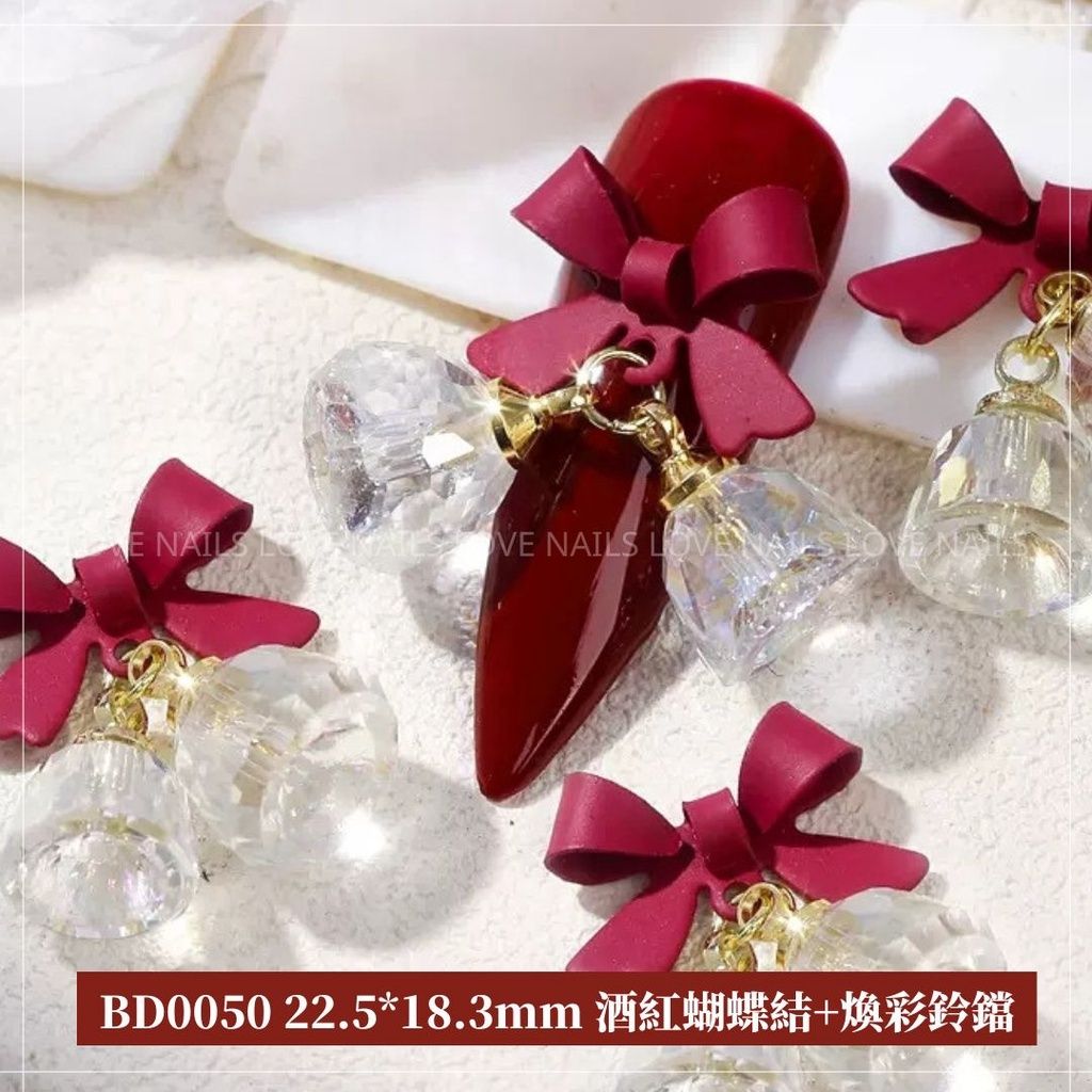 sg-11134201-22120-kx7l3alz3jkv82