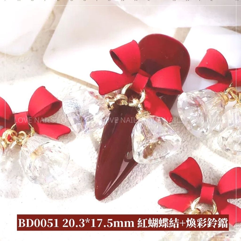sg-11134201-22120-iamfwv2z3jkvcb