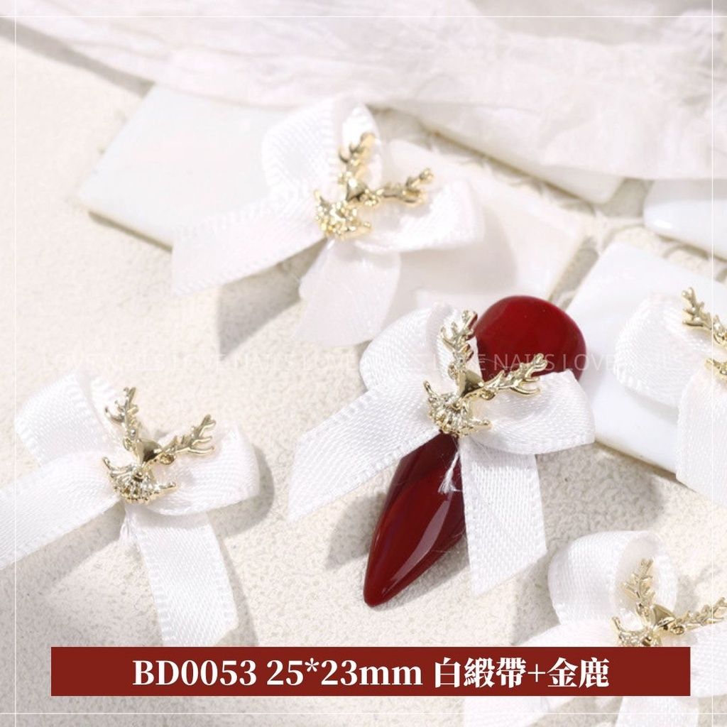 sg-11134201-22120-vr4xzga13jkv0c