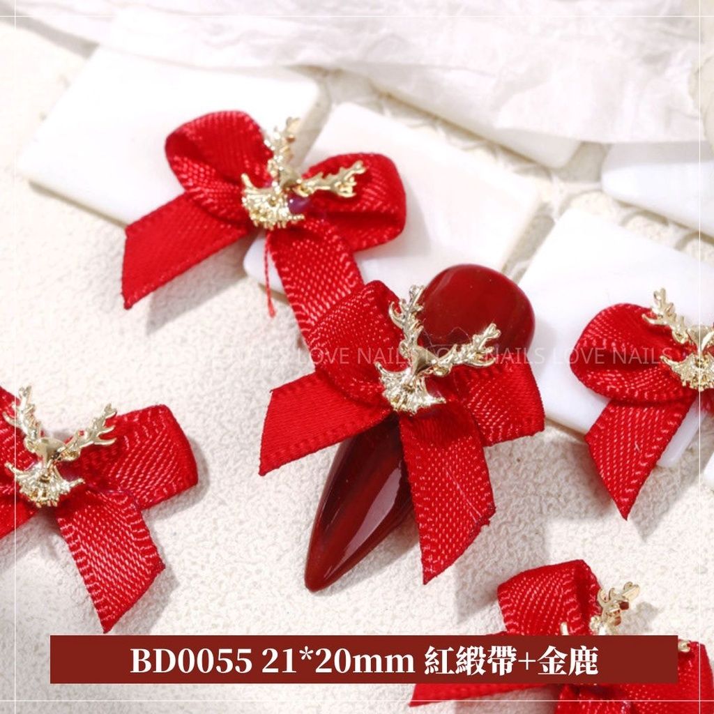 sg-11134201-22120-zcg4k5e13jkvb2