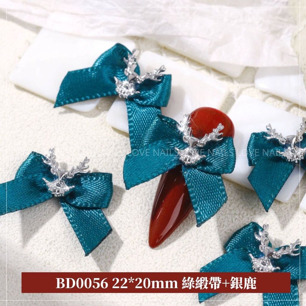 sg-11134201-22120-kchb3ei13jkv4f