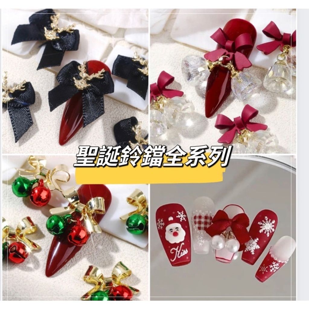 sg-11134201-22120-z5d1mj1s7jkv80