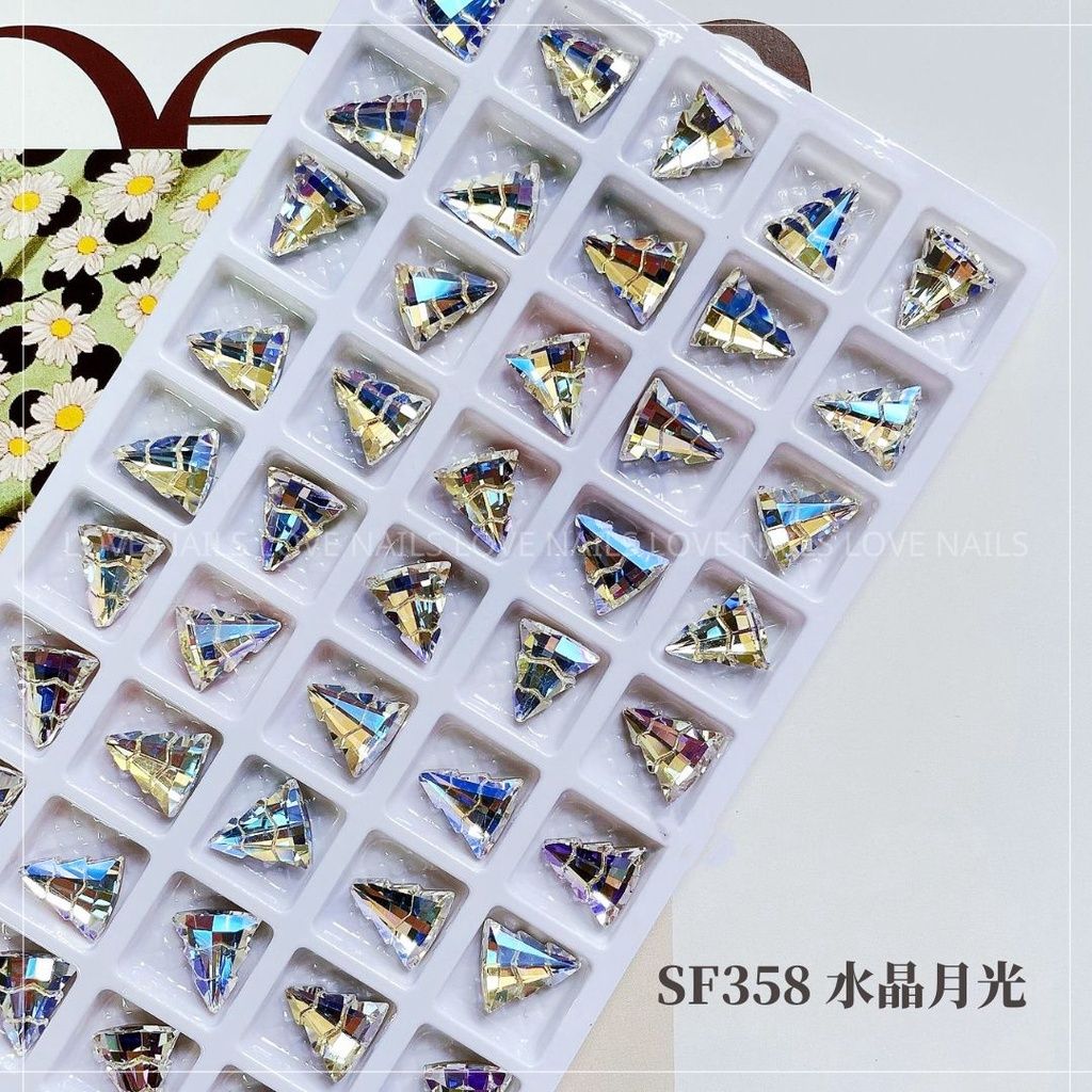 sg-11134201-22110-gvz5zmi4eikv7e