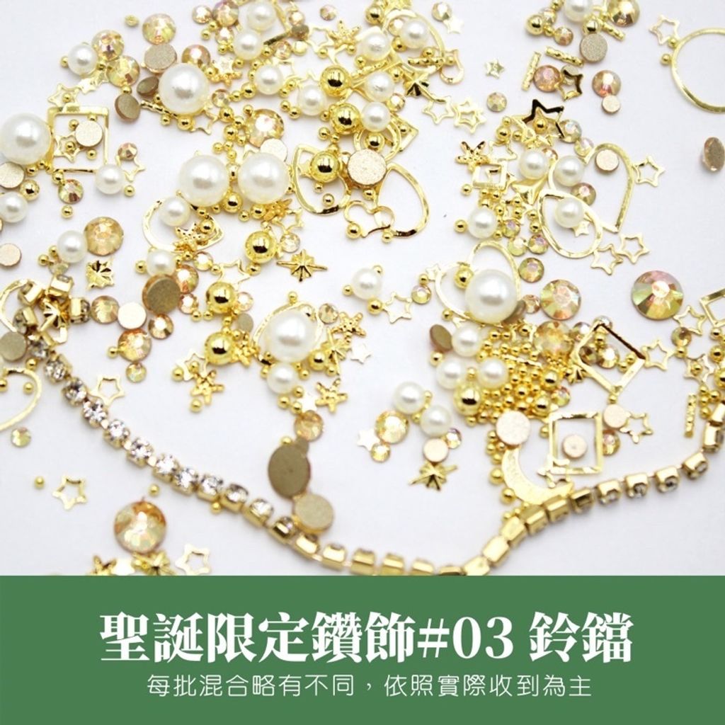 sg-11134201-22120-55lu8xbulokv77