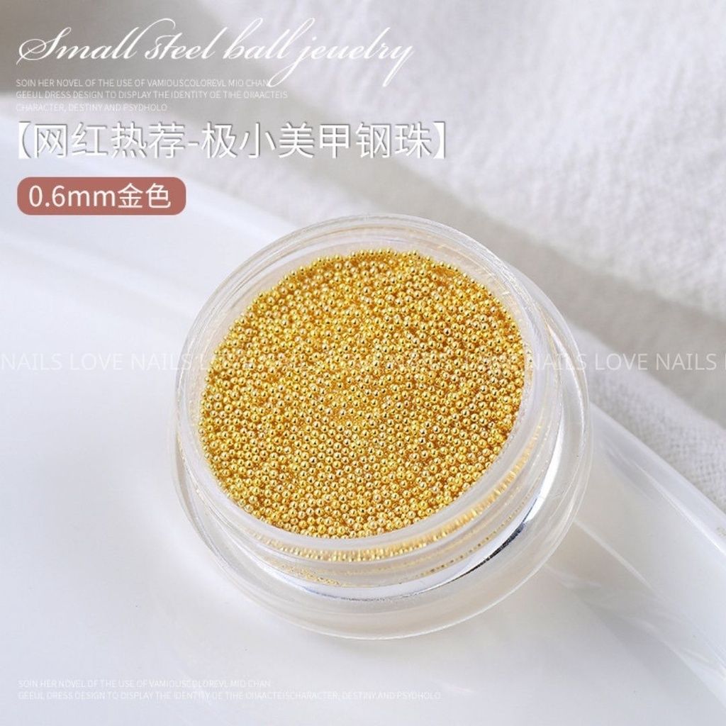 sg-11134201-22120-1i8hcmpsjlkv8f