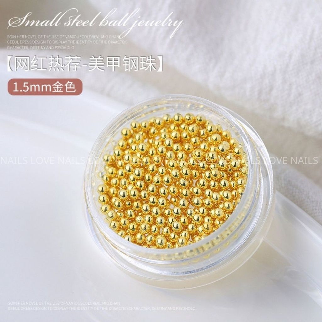 sg-11134201-22120-7scnuz97jlkv35