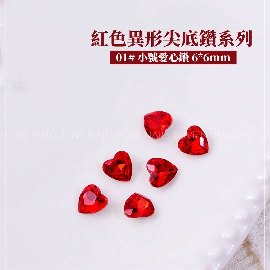 sg-11134201-22120-38no7od5mwkv98