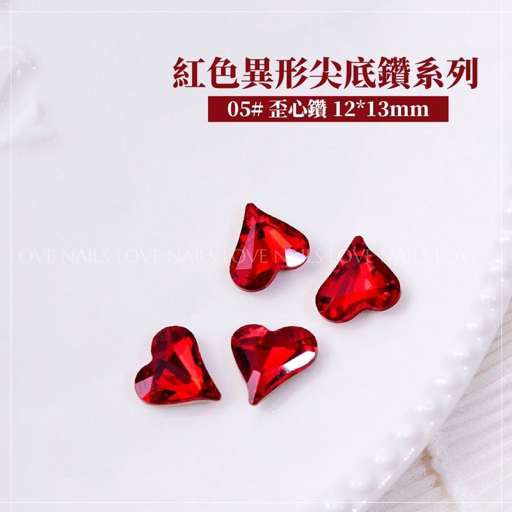 sg-11134201-22120-pyku0il0mwkv6d