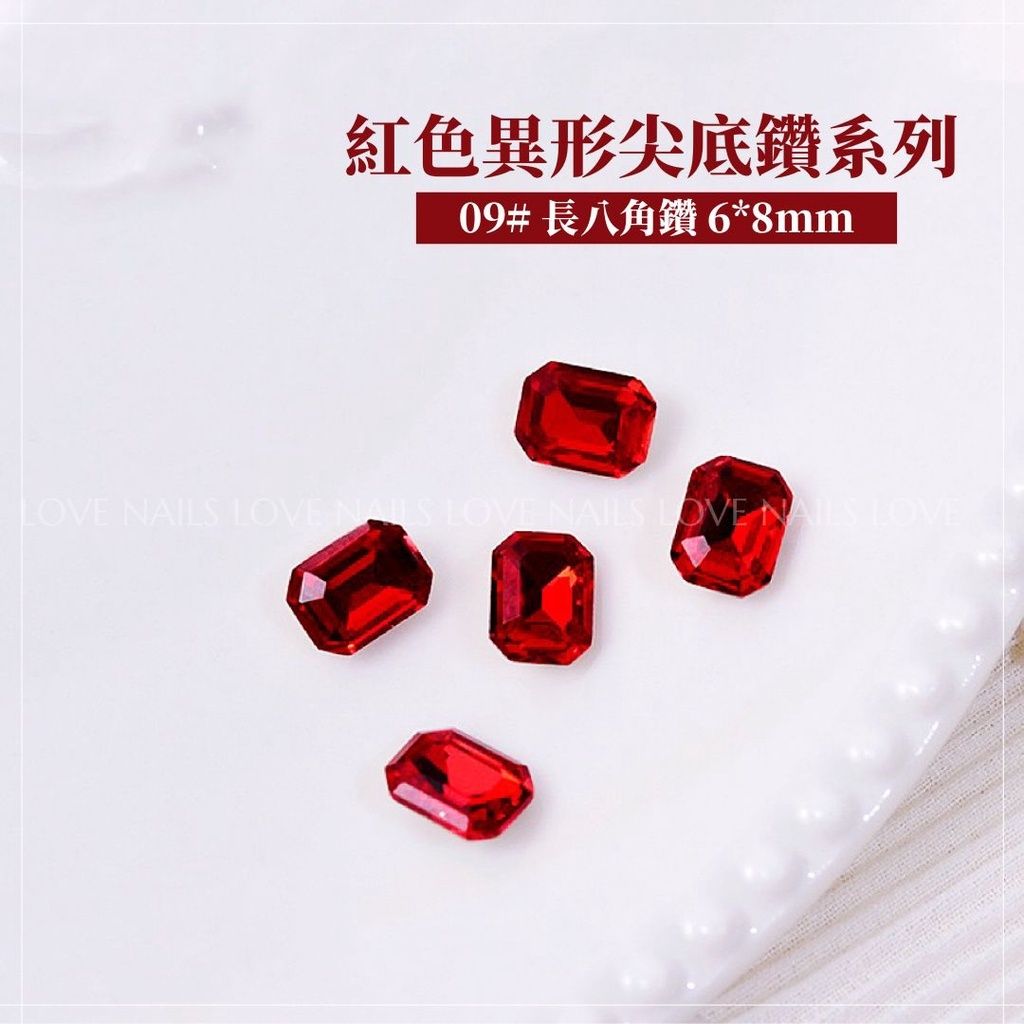sg-11134201-22120-q1bn3iu0mwkvd2