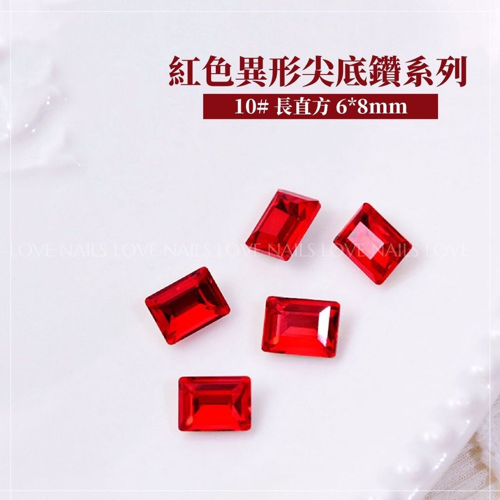 sg-11134201-22120-q6ccdsw0mwkv36