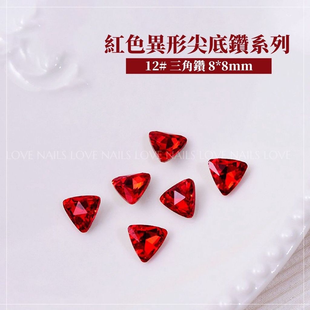 sg-11134201-22120-468gns10mwkv7e