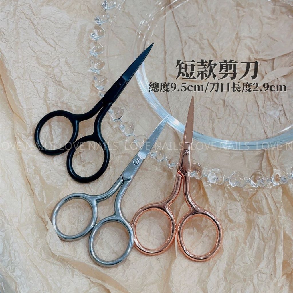 sg-11134201-22100-p4906du0btive3