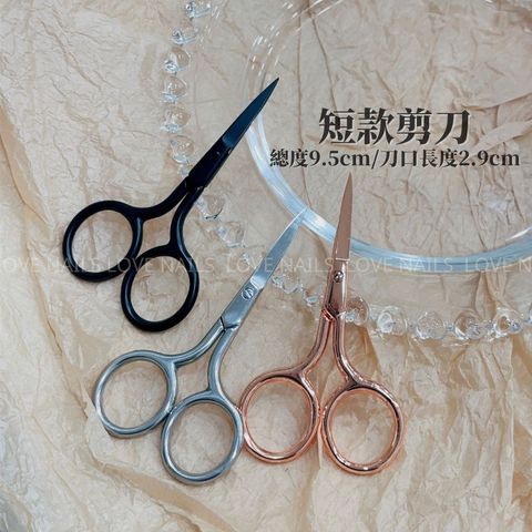 sg-11134201-22100-p4906du0btive3