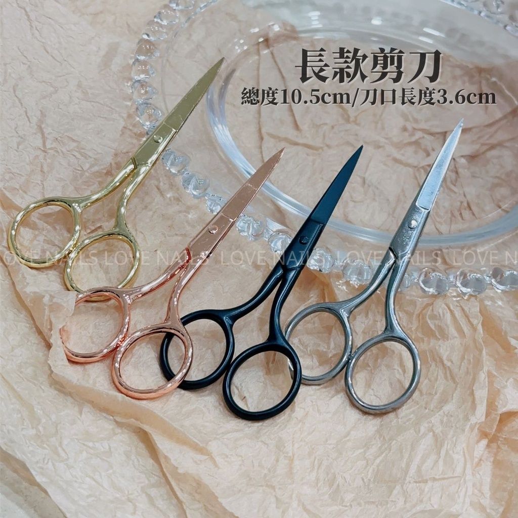 sg-11134201-22100-m188jfu0btiv4d