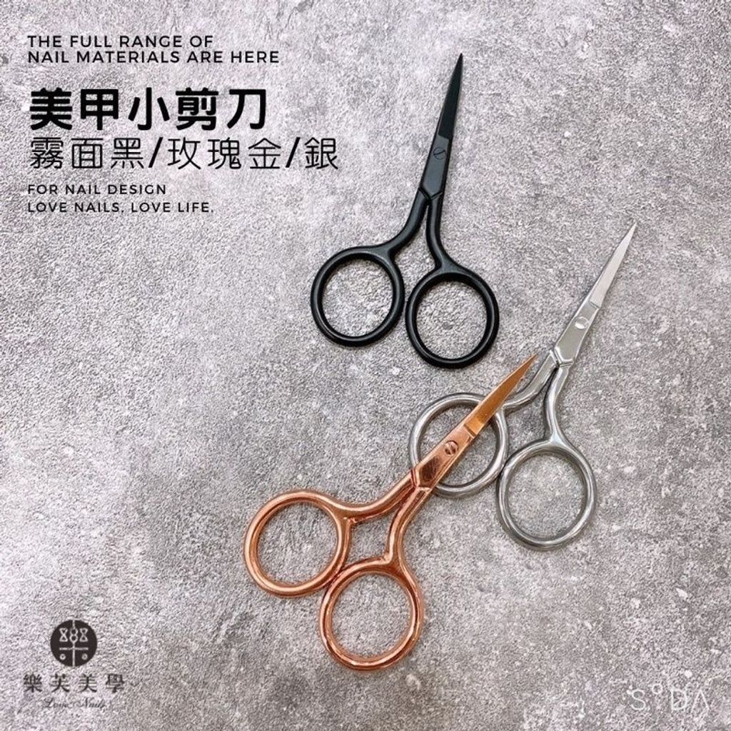 5d3801a34bfe1619d8d6d231f29236f4