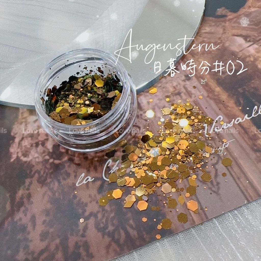 sg-11134201-22120-8ohofjigr1kvef