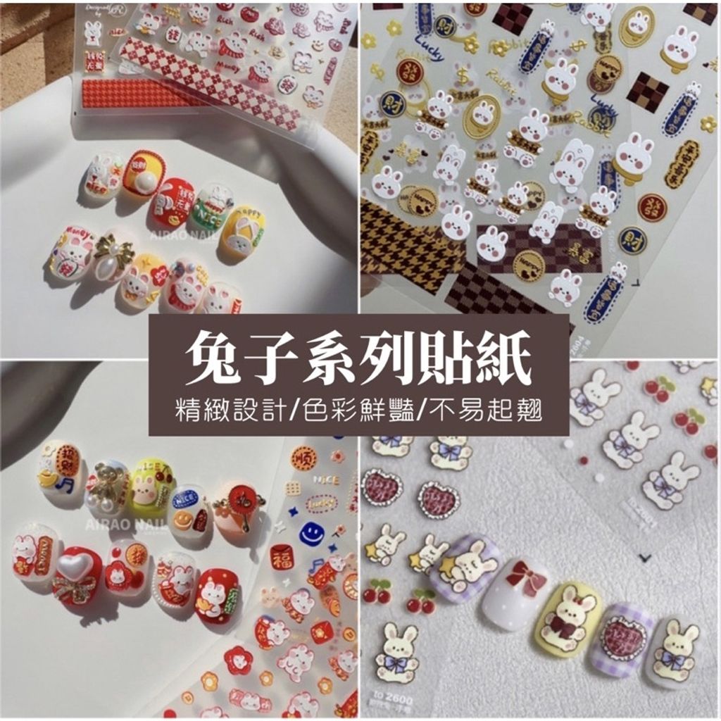 sg-11134201-22120-yukg2eayl6kvc9