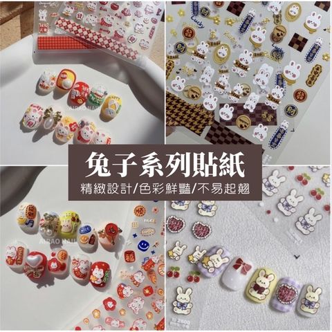 sg-11134201-22120-yukg2eayl6kvc9