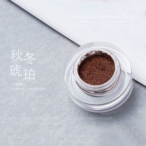 sg-11134201-22120-mjxy0sd6dflv6a