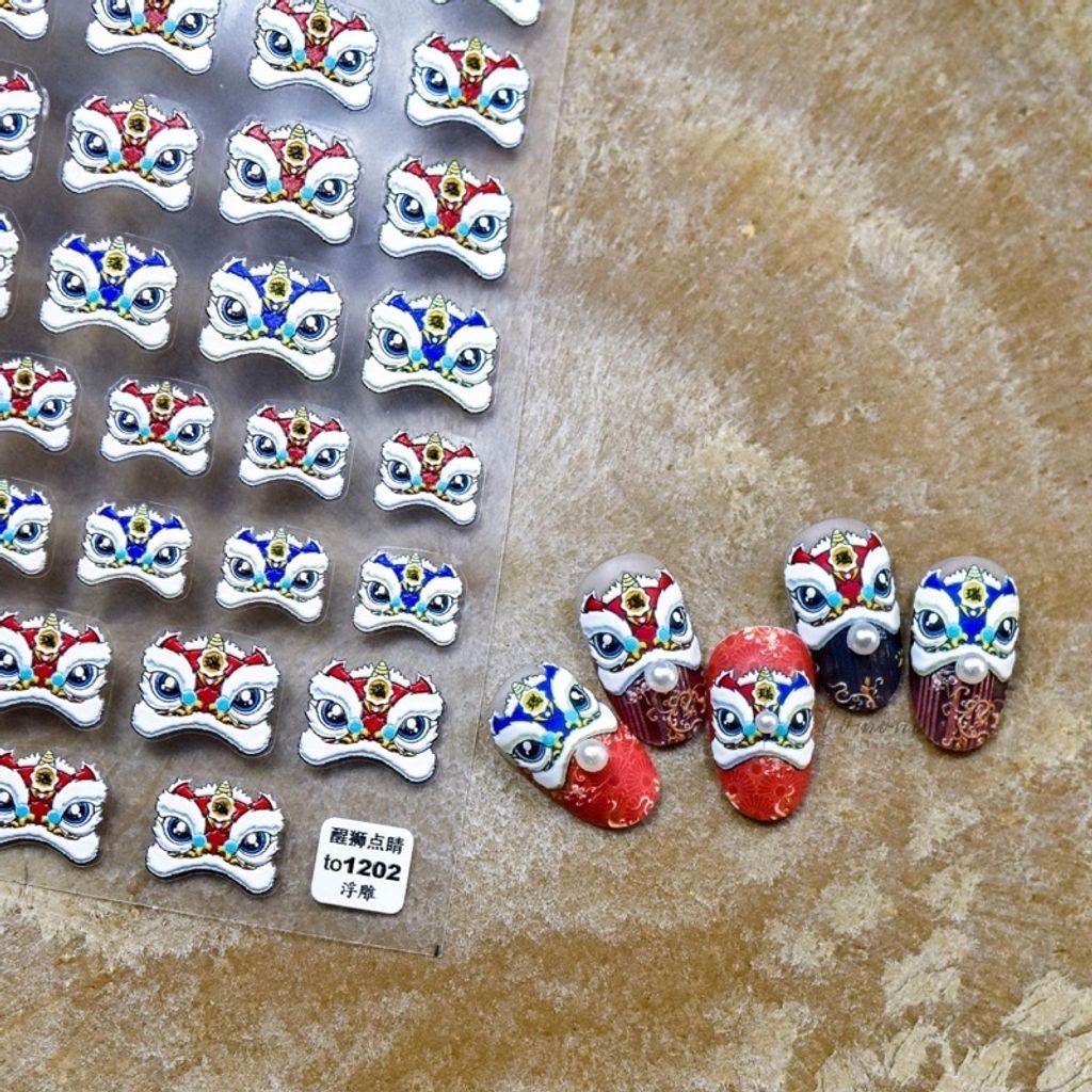 sg-11134201-22120-w9g6cm9xmblv3e