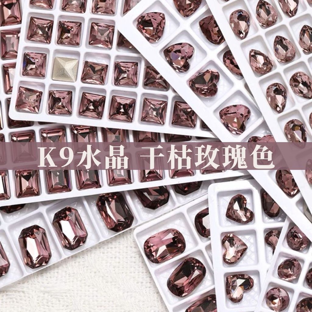sg-11134201-22120-5t9w9p23pjlvb6