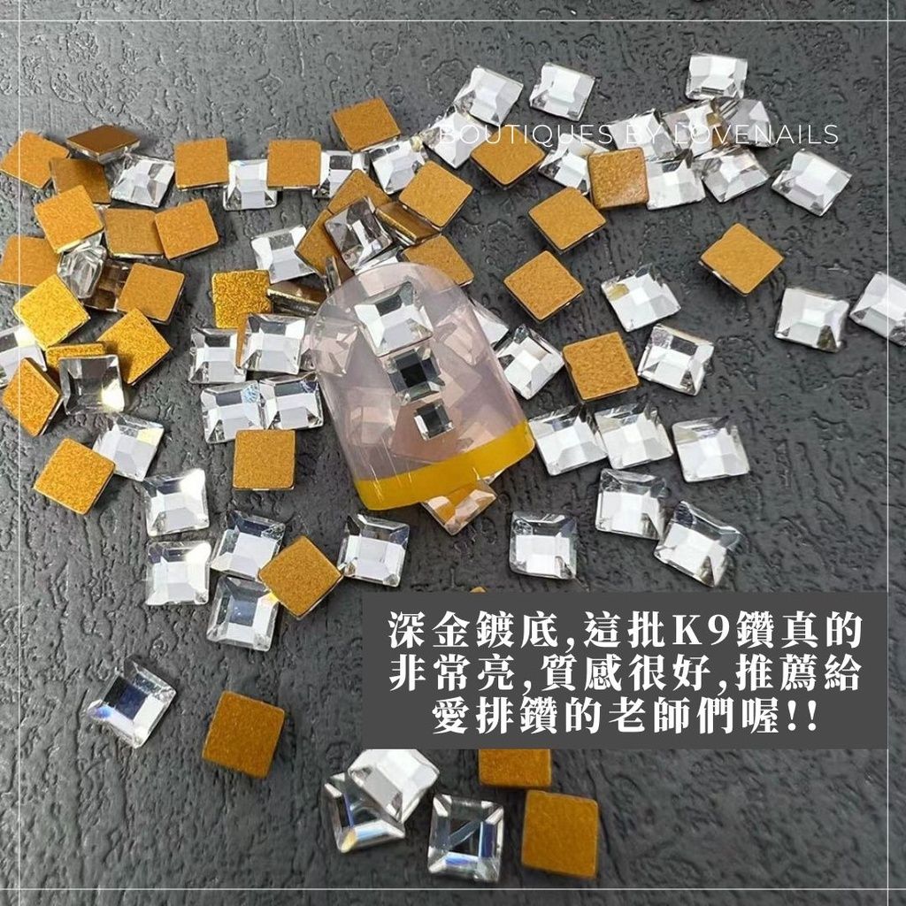 sg-11134201-22120-klxd9ptvznlvd5