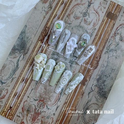 tw-11134207-23010-1taj3ehis4lv42