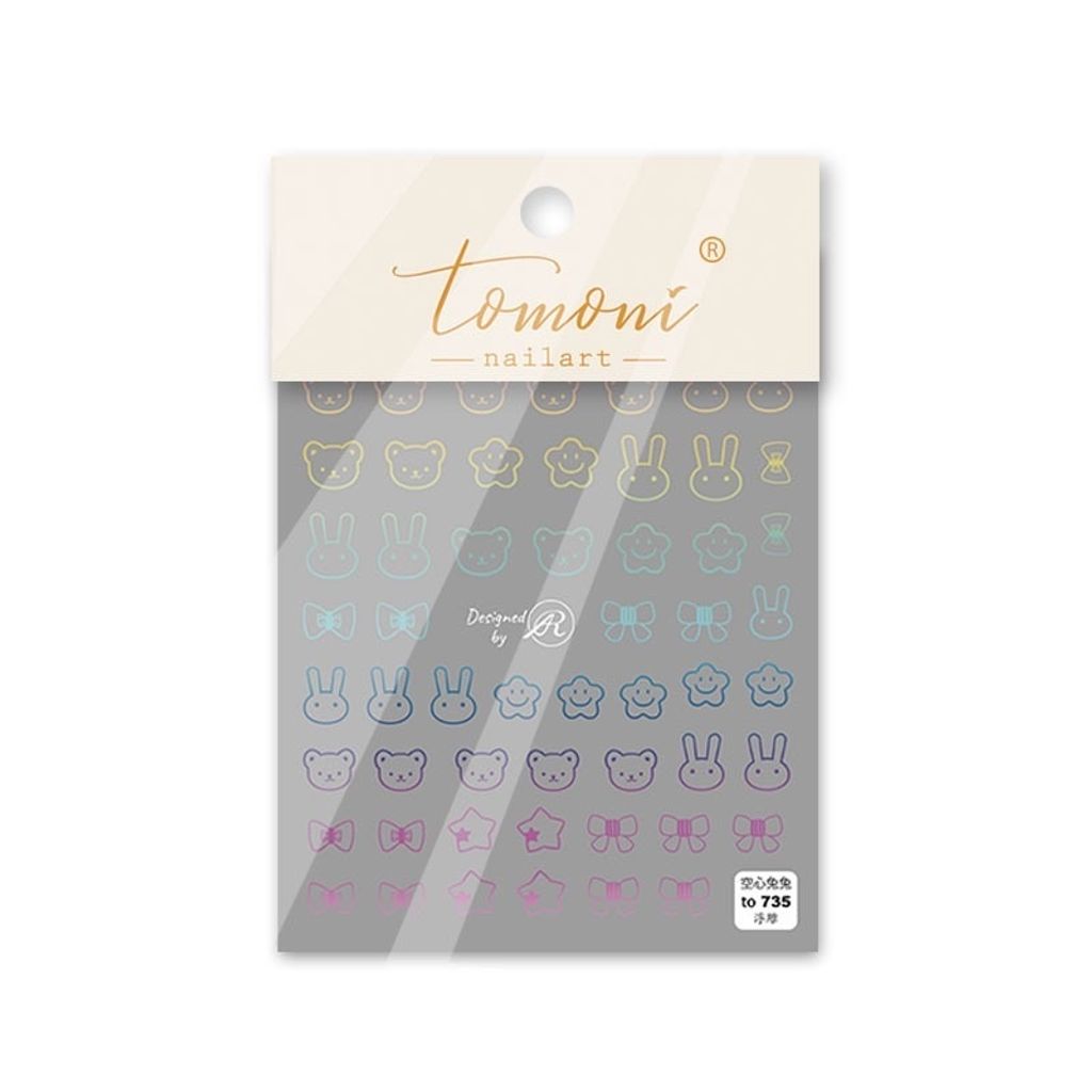 65b9e81db6cf5f2f25ff7f6ed3b37b53