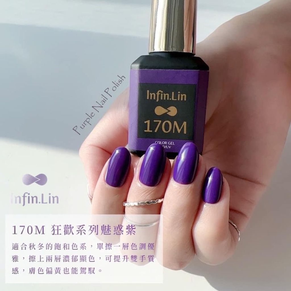tw-11134207-23020-gnw5dwue0hnv43