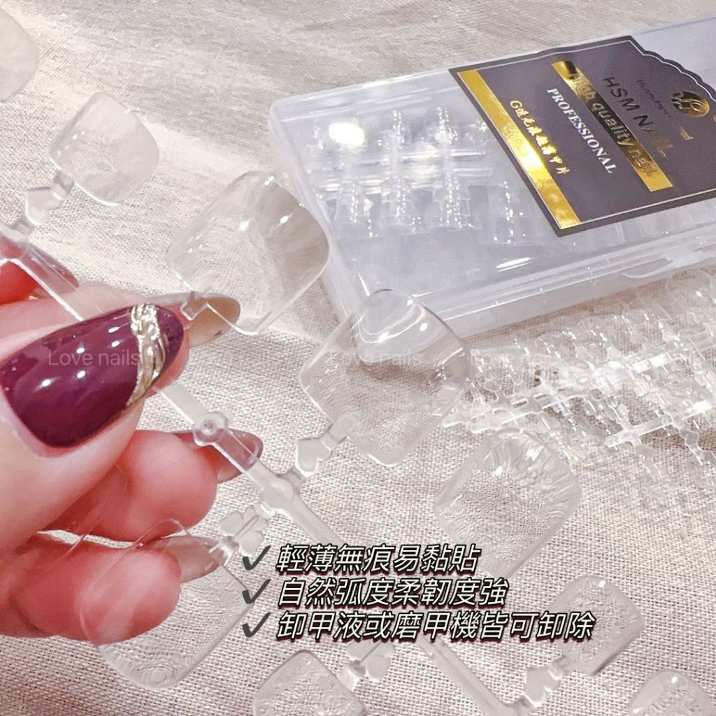 tw-11134207-23020-ugaxhi97lrnv4e