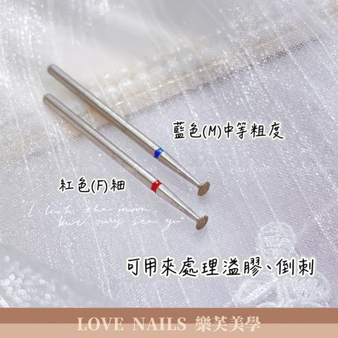 tw-11134207-23020-7la3djtjrunv04