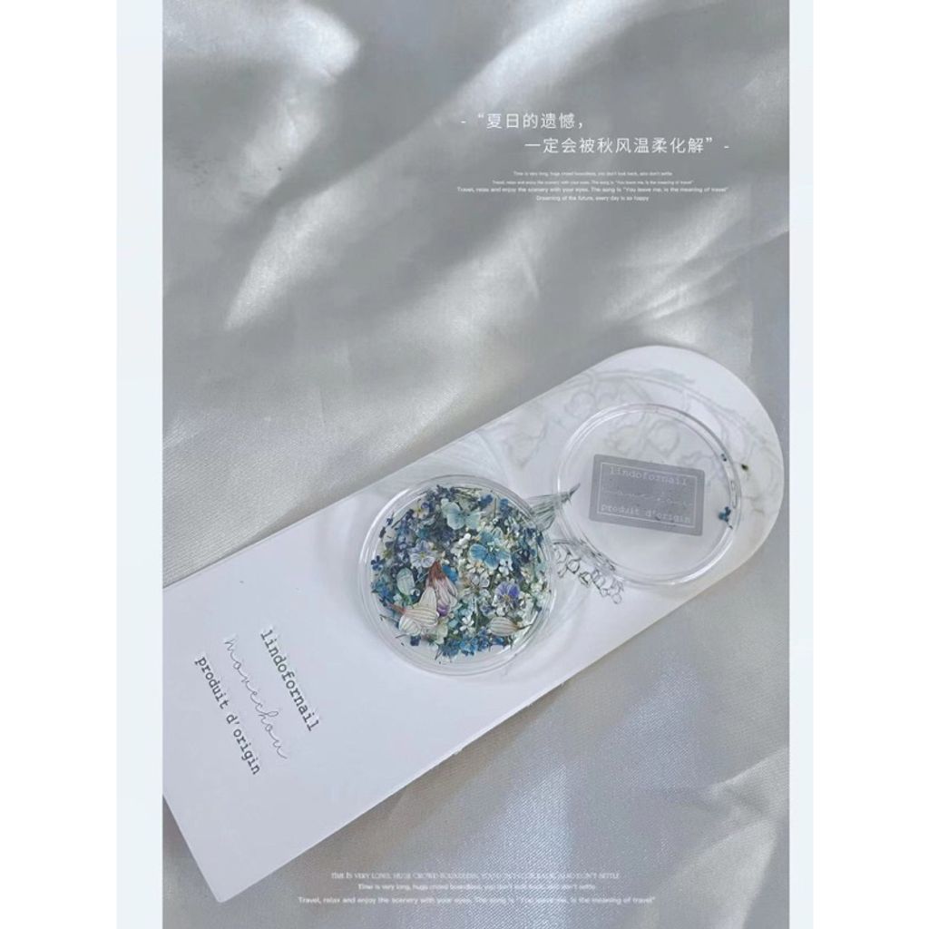 tw-11134207-23020-ku1zbbl0dunvb0