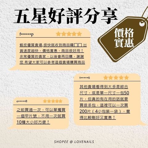 3929d65bffc43526ac6a98f5a8e34933