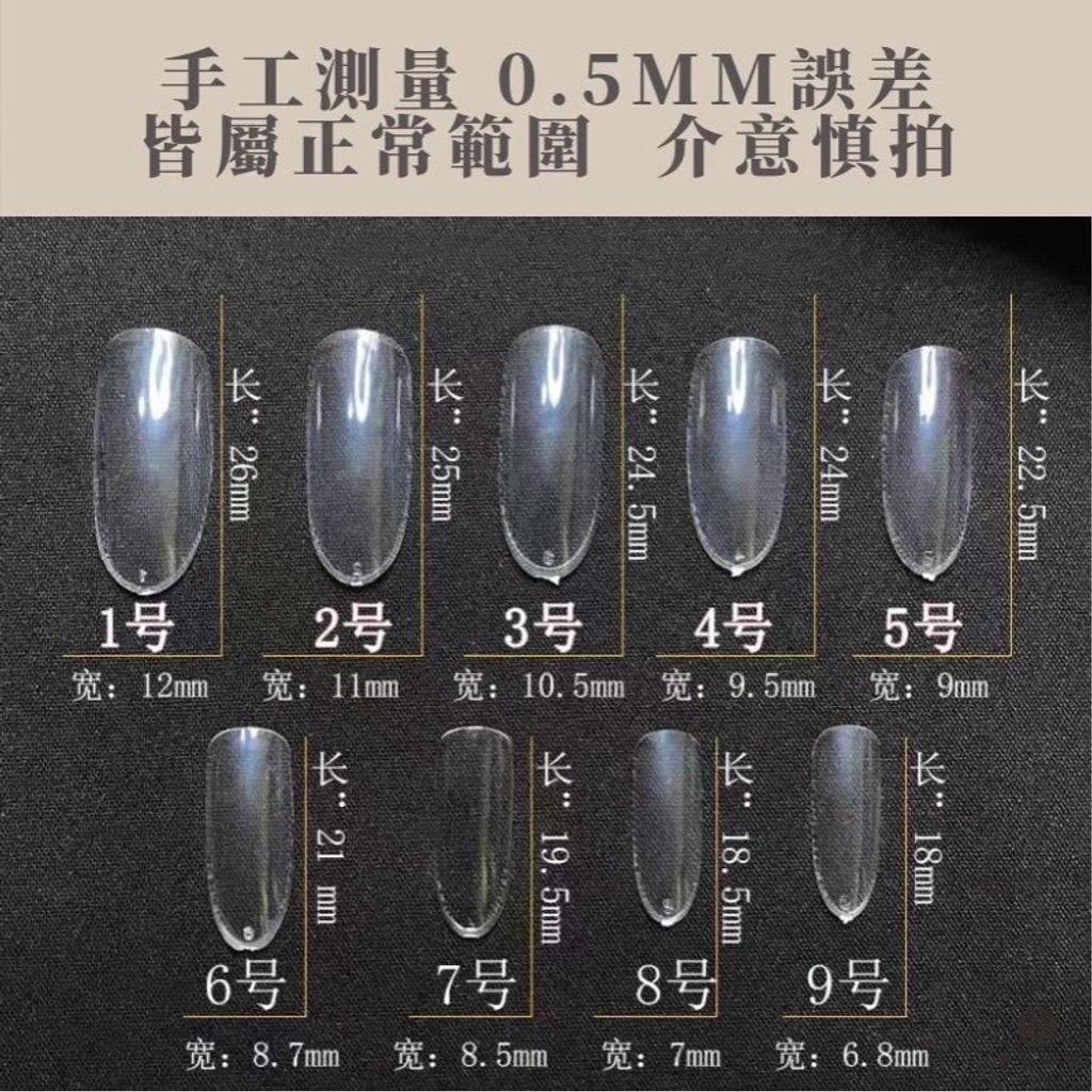 5635a6645e515c329f4e3f7eb3d0c48e