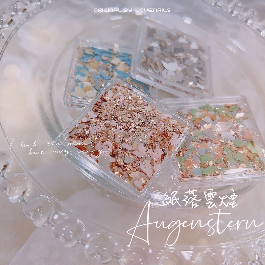abcfa736cbda2aa75c0f9e68a897c661