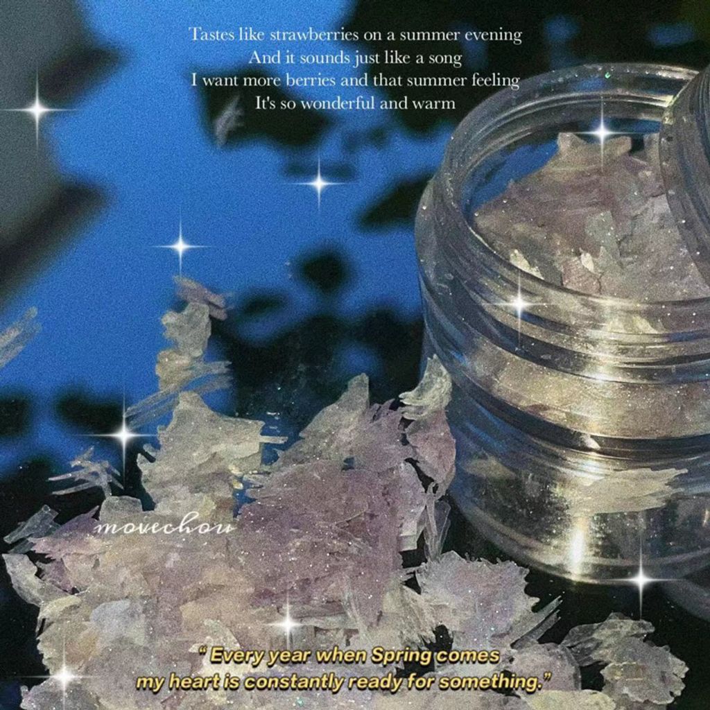 tw-11134207-23020-swvflebofxnv7c