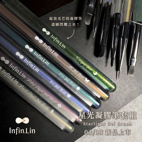 tw-11134207-23030-u9vcy47o56nva5