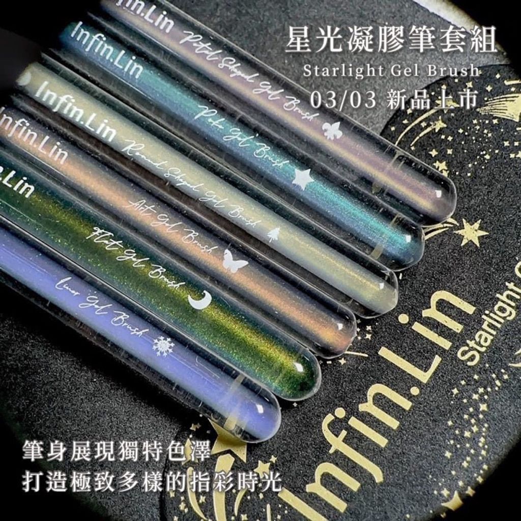 tw-11134207-23030-sohby47o56nv95