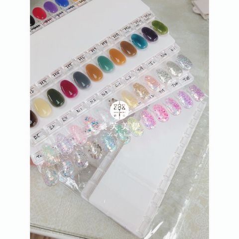 90c30ef81690ea1d5a83eb072c01b367