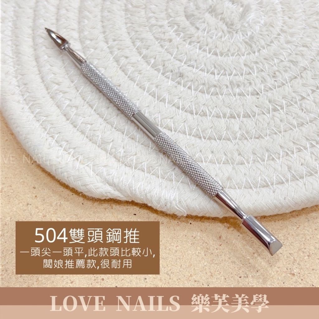 sg-11134201-22100-s76ofsyn3siv90